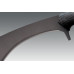 Facão Cold Steel Royal Kukri Machete Cs97kmigs